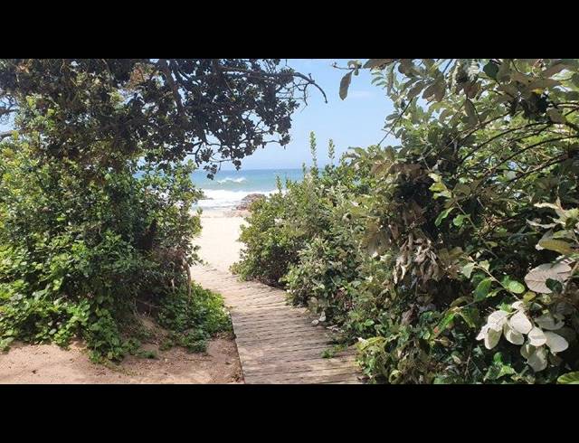 2 BEDROOM APARTMENT FOR SALE IN PALM BEACH